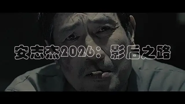 橘子影院免费观看电视剧大全